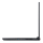 Acer Nitro 5 AN517-52-56A5 i5-10300H/8GB/512GB SSD/RTX3060/17,3"/ - 1381549 - zdjęcie 6